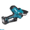 Kép 5/11 - Makita UC100DZ akkus láncfűrész12V CXT(akku és töltő nélkül)