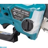 Kép 9/11 - Makita UC100DZ akkus láncfűrész12V CXT(akku és töltő nélkül)