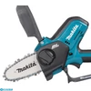 Kép 10/11 - Makita UC100DZ akkus láncfűrész12V CXT(akku és töltő nélkül)
