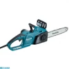 Kép 1/2 - Makita UC4041A Elektromos láncfűrész 1800W