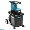 Kép 2/2 - Makita UD2500 Elektromos ágaprító 2500W