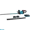 Kép 1/6 - Makita UH005GM201 40V Akkus sövényvágó