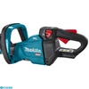 Kép 3/6 - Makita UH005GM201 40V Akkus sövényvágó