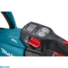 Kép 4/6 - Makita UH005GM201 40V Akkus sövényvágó