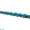 Kép 5/6 - Makita UH005GM201 40V Akkus sövényvágó