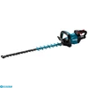 Kép 2/3 - Makita UH005GZ 40V Akkus sövényvágó (akku és töltő nélkül)