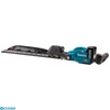 Kép 3/5 - Makita UH014GM101 40V Akkus sövényvágó 75cm