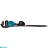 Kép 4/5 - Makita UH014GM101 40V Akkus sövényvágó 75cm