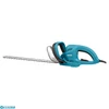 Kép 2/2 - Makita UH4261 Elektromos Sövényvágó 400W 42cm