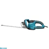 Kép 2/2 - Makita UH6580 Elektromos Sövényvágó 670W 65cm
