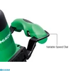 Kép 3/5 - Hikoki UM12VST2UAZ keverőgép 1200W