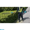 Kép 11/13 - Makita UN001GZ 40V magassági sövényvágó 60cm(akku és töltő nélkül)