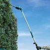 Kép 3/3 - Makita UN460WDZ 12V akkus teleszkópos sövényvágó (akku és töltő nélkül)