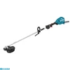 Kép 4/9 - Makita UR007GZ01 40V akkus szegélynyíró(akku és töltő nélkül)