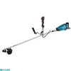 Kép 3/9 - Makita UR016GM101 40V akkus fűkasza szarv markolat