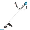 Kép 1/10 - Makita UR101CZ akkus fűkasza 36V (akku és töltő nélkül)