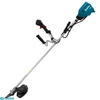 Kép 2/10 - Makita UR101CZ akkus fűkasza 36V (akku és töltő nélkül)