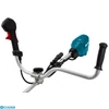 Kép 5/10 - Makita UR101CZ akkus fűkasza 36V (akku és töltő nélkül)