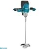 Kép 1/4 - Makita UT001GZ02 40Vmax XGT Li-Ion BL 240mm 1200W keverőgép (akku és töltő nélkül)