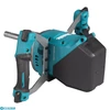 Kép 2/4 - Makita UT001GZ02 40Vmax XGT Li-Ion BL 240mm 1200W keverőgép (akku és töltő nélkül)