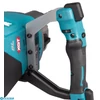 Kép 3/4 - Makita UT001GZ02 40Vmax XGT Li-Ion BL 240mm 1200W keverőgép (akku és töltő nélkül)