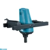 Kép 1/2 - Makita UT1200 Keverőgép, 960W, M14