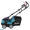 Kép 2/12 - Makita UV001GM201 Gyepszellőztető 38cm akkus 40VXGT