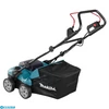 Kép 3/12 - Makita UV001GM201 Gyepszellőztető 38cm akkus 40VXGT