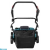 Kép 4/12 - Makita UV001GM201 Gyepszellőztető 38cm akkus 40VXGT