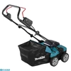 Kép 5/12 - Makita UV001GM201 Gyepszellőztető 38cm akkus 40VXGT