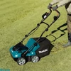 Kép 6/12 - Makita UV001GM201 Gyepszellőztető 38cm akkus 40VXGT