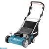 Kép 1/2 - Makita UV3600 Gyepszellőztető 1800W