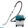 Kép 3/11 - Makita VC003GLZ Akkus 40V száraz-nedves porszívó (akku és töltő nélkül)