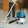 Kép 11/11 - Makita VC003GLZ Akkus 40V száraz-nedves porszívó (akku és töltő nélkül)