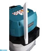 Kép 7/11 - Makita VC003GLZ Akkus 40V száraz-nedves porszívó (akku és töltő nélkül)