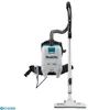 Kép 1/6 - Makita VC008GZ akkus háti porszívó 40V (akku és töltő nélkül)