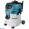 Kép 2/2 - Makita VC3012M Száraz-nedves porszívó 1400W