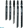 Kép 1/2 - Makita A-86898 Szúrófűrészlap szett (B10, B16, B13, B22, B23)5db