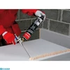 Kép 3/3 - Penosil A5185  FixFoam 877 pisztolyos polisztirol ragasztóhab 750ml