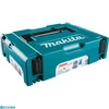 Kép 2/2 - Makita B-49725 MAKPAC 96db-os fúró-csavarbehajtó készlet