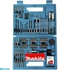 Kép 2/2 - Makita B-53811 100db-os bitkészlet