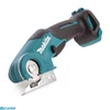 Kép 1/2 - Makita CP100DZ 10,8V CXT Li-ion 6mm multi vágógép (akku és töltő nélkül)