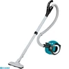 Kép 1/5 - Makita DCL501Z 18V akkus porszívó (akku és töltő nélkül)