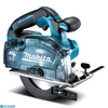 Kép 1/3 - Makita DCS553Z 18V LXT Li-ion fémvágó körfűrész (akku és töltő nélkül)