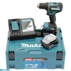 Kép 1/3 - Makita DDF485RTJ 18V Akkus fúró- csavarbehajtó
