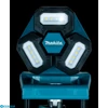 Kép 3/8 - Makita DML814 14,4/18V LXT akkus állványos  lámpa (akku és töltő nélkül)