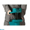 Kép 4/8 - Makita DML814 14,4/18V LXT akkus állványos  lámpa (akku és töltő nélkül)