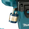 Kép 6/8 - Makita DML814 14,4/18V LXT akkus állványos  lámpa (akku és töltő nélkül)