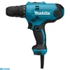 Kép 2/2 - Makita DF0300 fúrógép 450W, 42Nm
