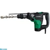 Kép 1/2 - Hikoki DH40MCWSZ SDS-Max fúró-vésőkalapács 1100W